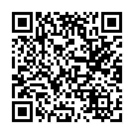 QR code for 899LTY