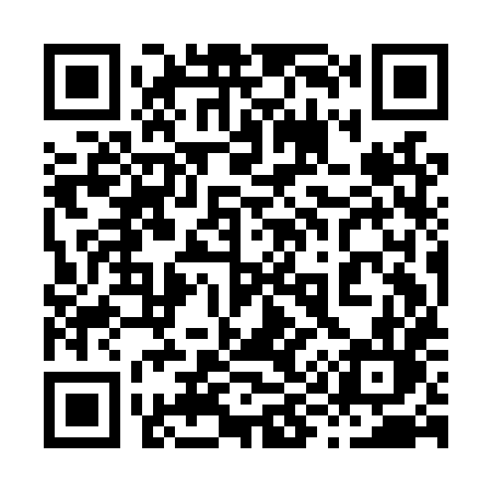 QR code for 899LXL