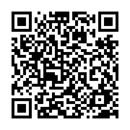 QR code for 899NKD