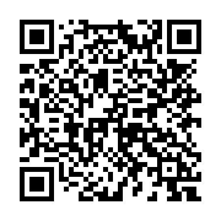QR code for 899NTH