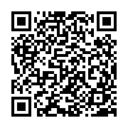 QR code for 899PUR