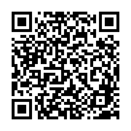 QR code for 899QDB