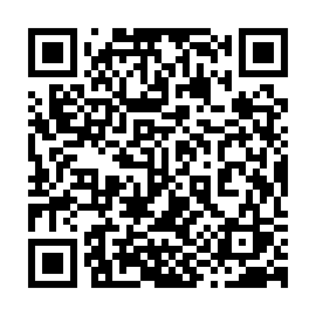 QR code for 899QSS