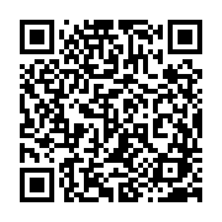 QR code for 899QTK