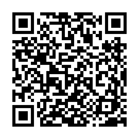 QR code for 899RFK