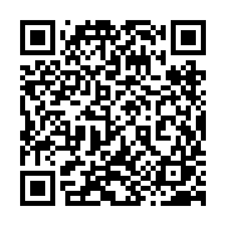 QR code for 899RIS