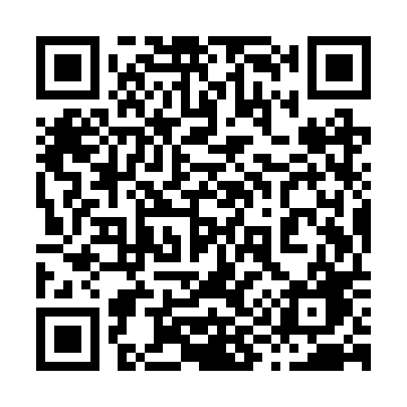 QR code for 899RPG