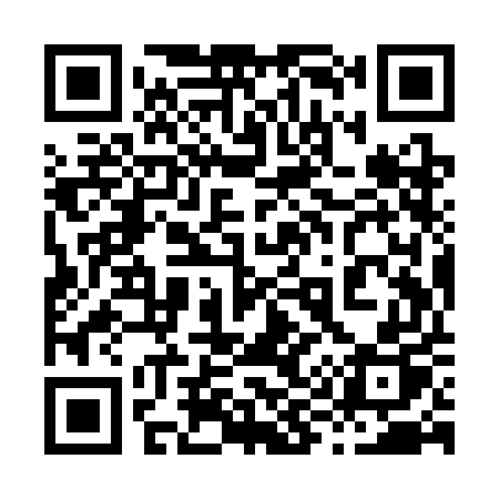 QR code for 899SEP