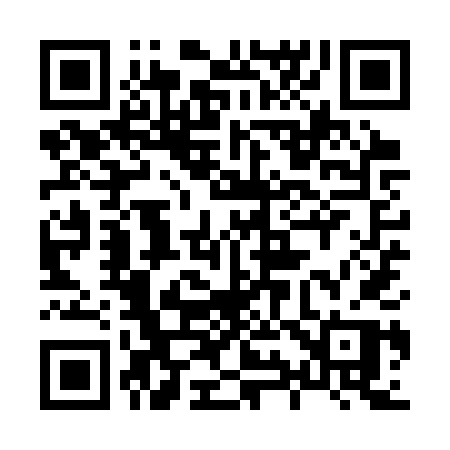 QR code for 899STP
