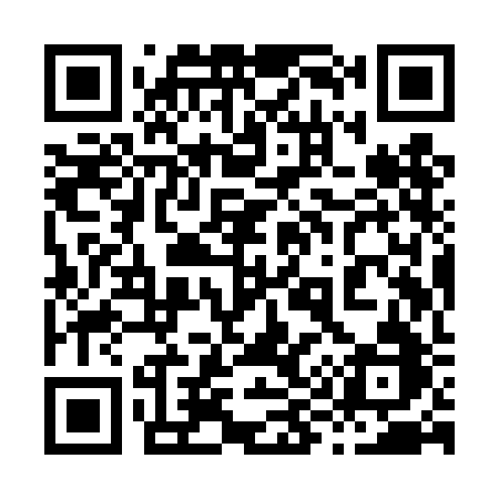 QR code for 899TBB