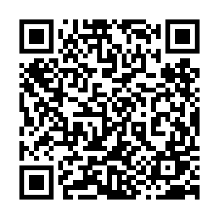 QR code for 899TET