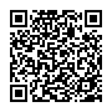 QR code for 899XPE