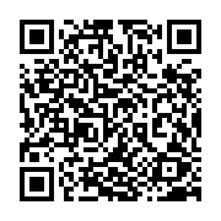 QR code for 899YBZ