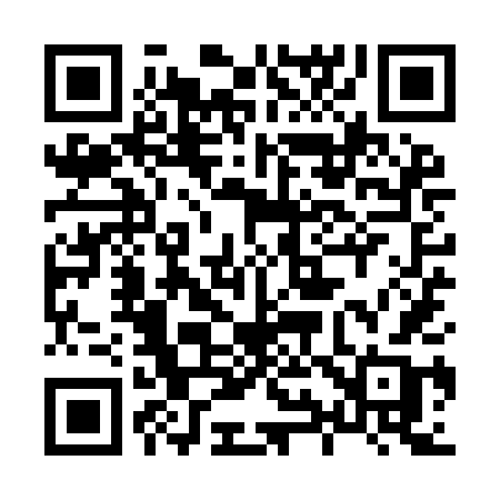 QR code for 899YDB
