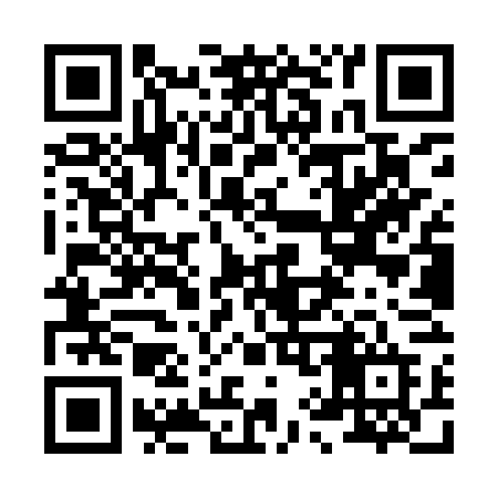 QR code for 899YVD