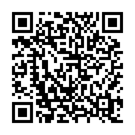 QR code for 899ZFL