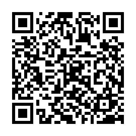 QR code for 900ACW
