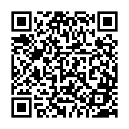 QR code for 900ATJ