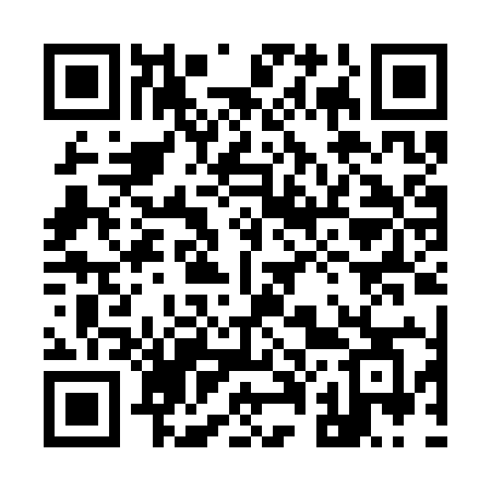 QR code for 900CYC