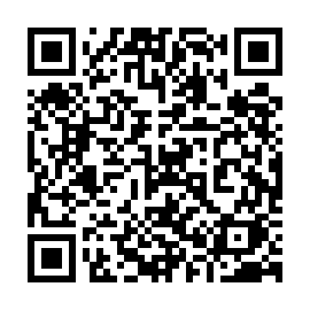QR code for 900EGK
