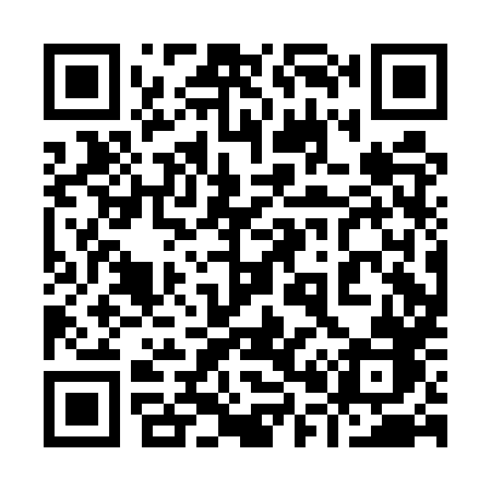 QR code for 900EXB