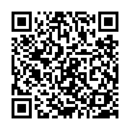 QR code for 900GCK
