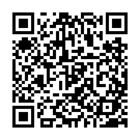 QR code for 900GMK