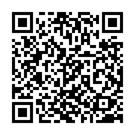 QR code for 900JQY