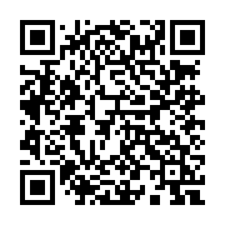 QR code for 900LFJ