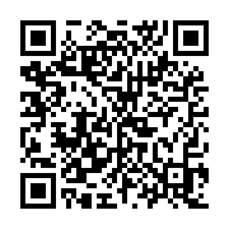 QR code for 900MAK
