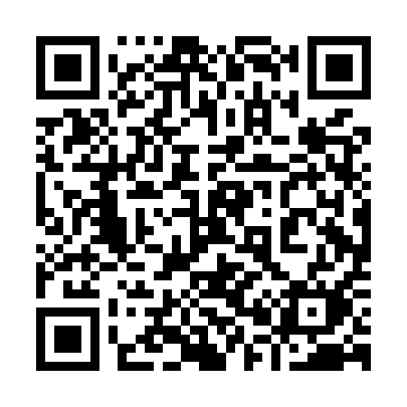 QR code for 900MQM