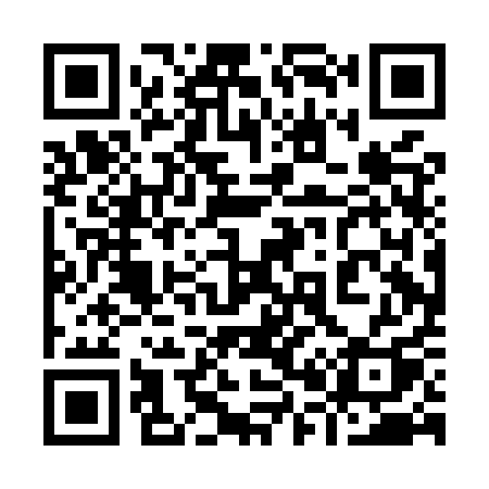 QR code for 900MQQ