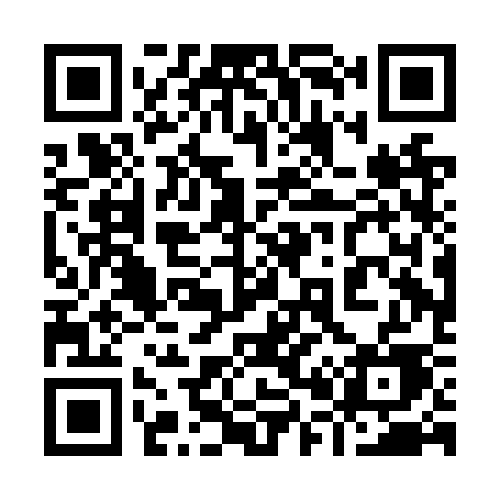 QR code for 900NSE