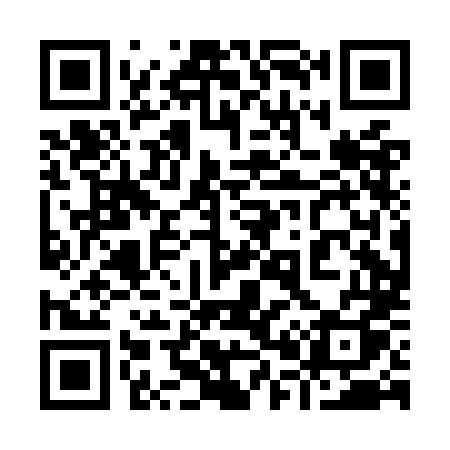QR code for 900OLQ