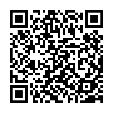 QR code for 900PAH