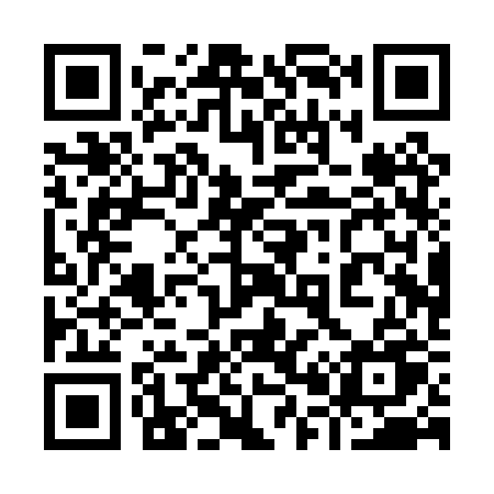 QR code for 900PRU