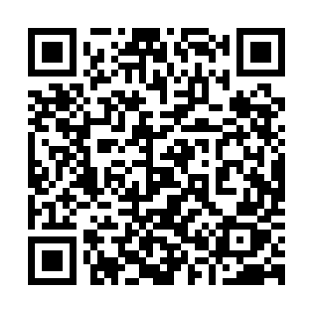 QR code for 900QEZ