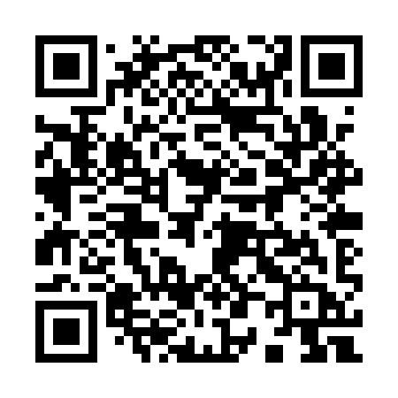 QR code for 900QYB
