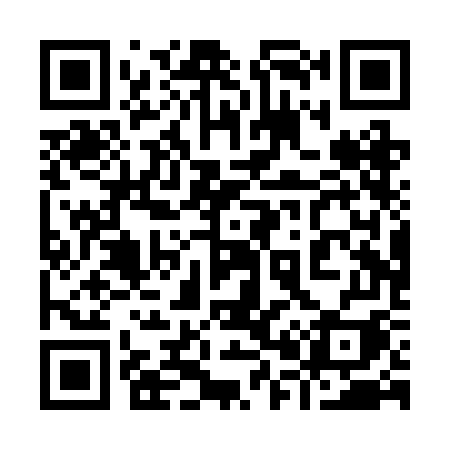 QR code for 900RGI