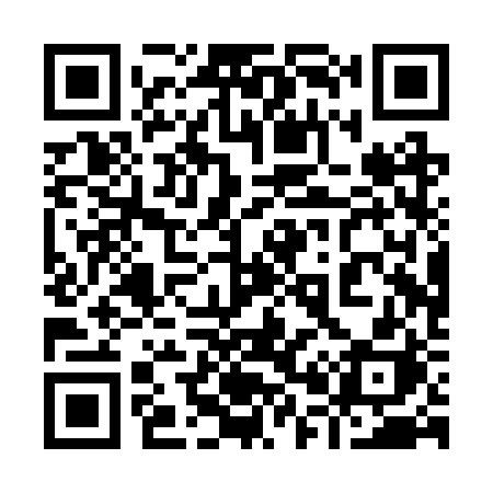 QR code for 900RRH
