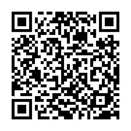 QR code for 900RRI