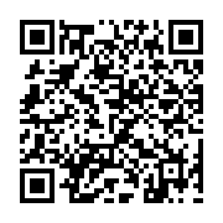 QR code for 900SJZ