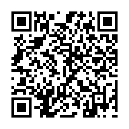 QR code for 900SRN
