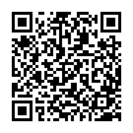 QR code for 900STR