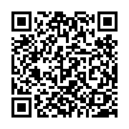 QR code for 900TGX