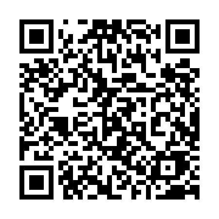 QR code for 900UKE