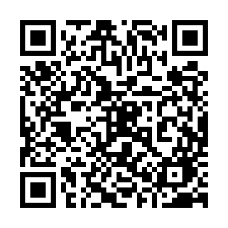 QR code for 900UUG