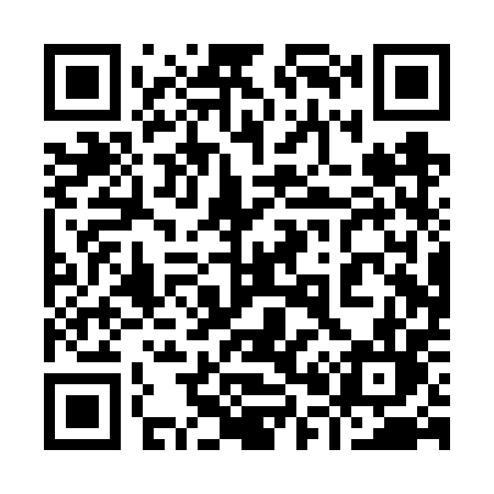 QR code for 900VPL