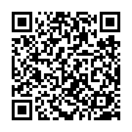 QR code for 900VSM