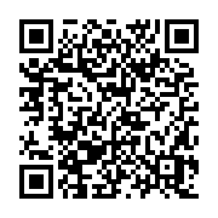 QR code for 900XLV